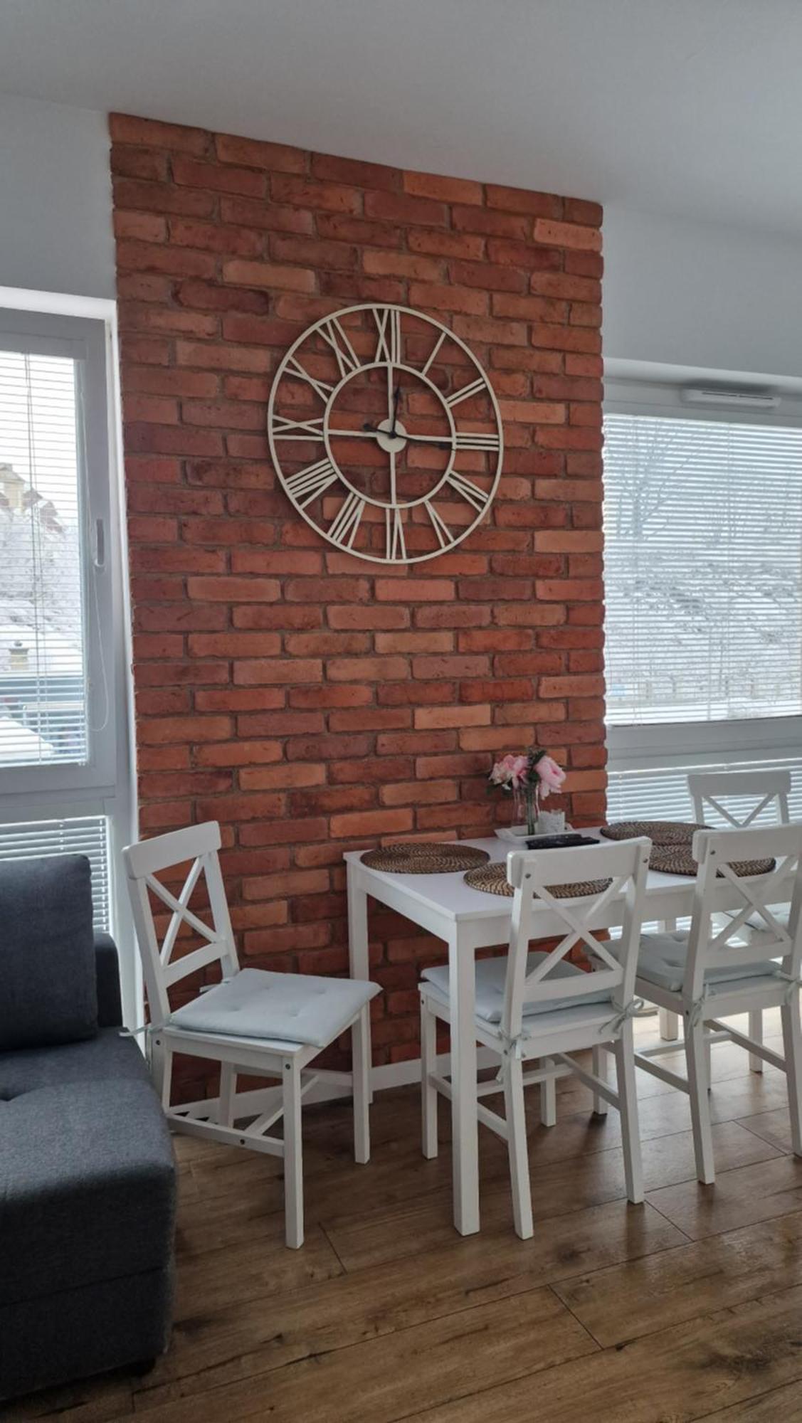Apartament Zamkowy Lublin Exterior photo